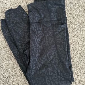 Gap XS legging